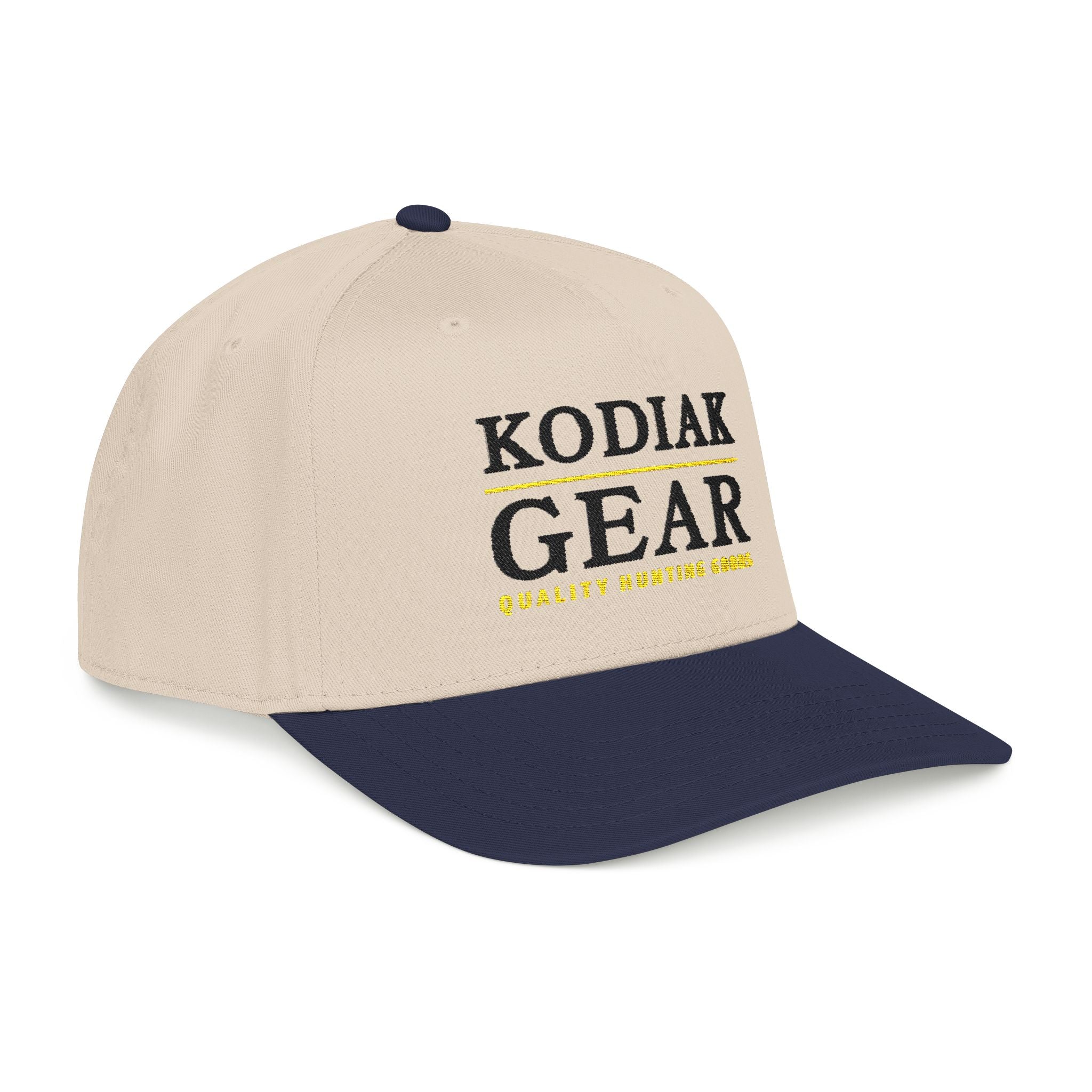 Heritage Hat