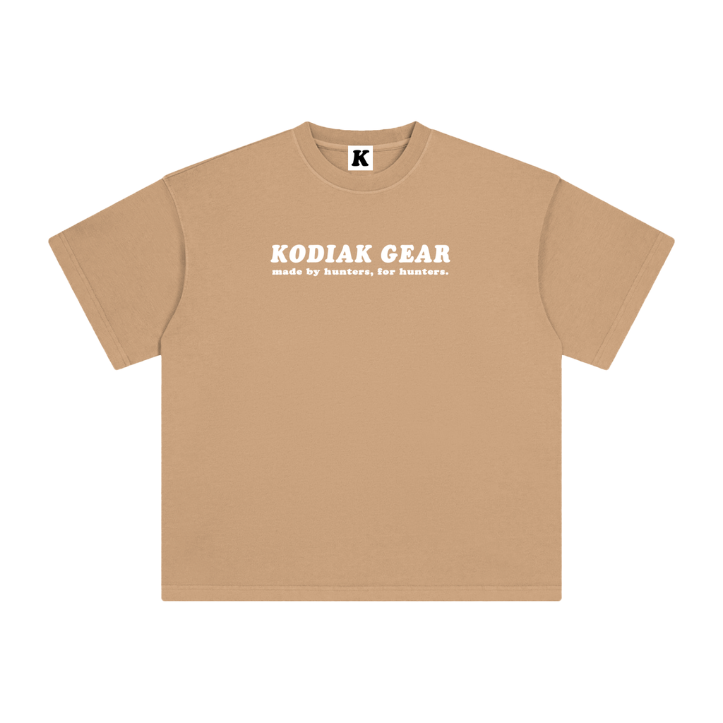 Tagline Tee