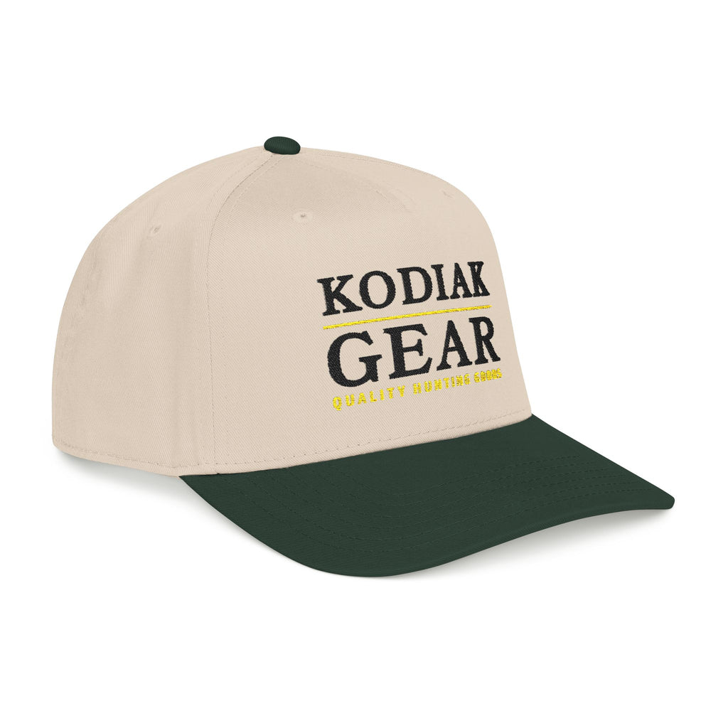 Heritage Hat