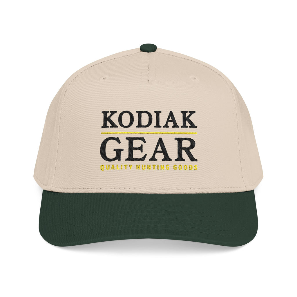 Heritage Hat
