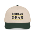 Heritage Hat