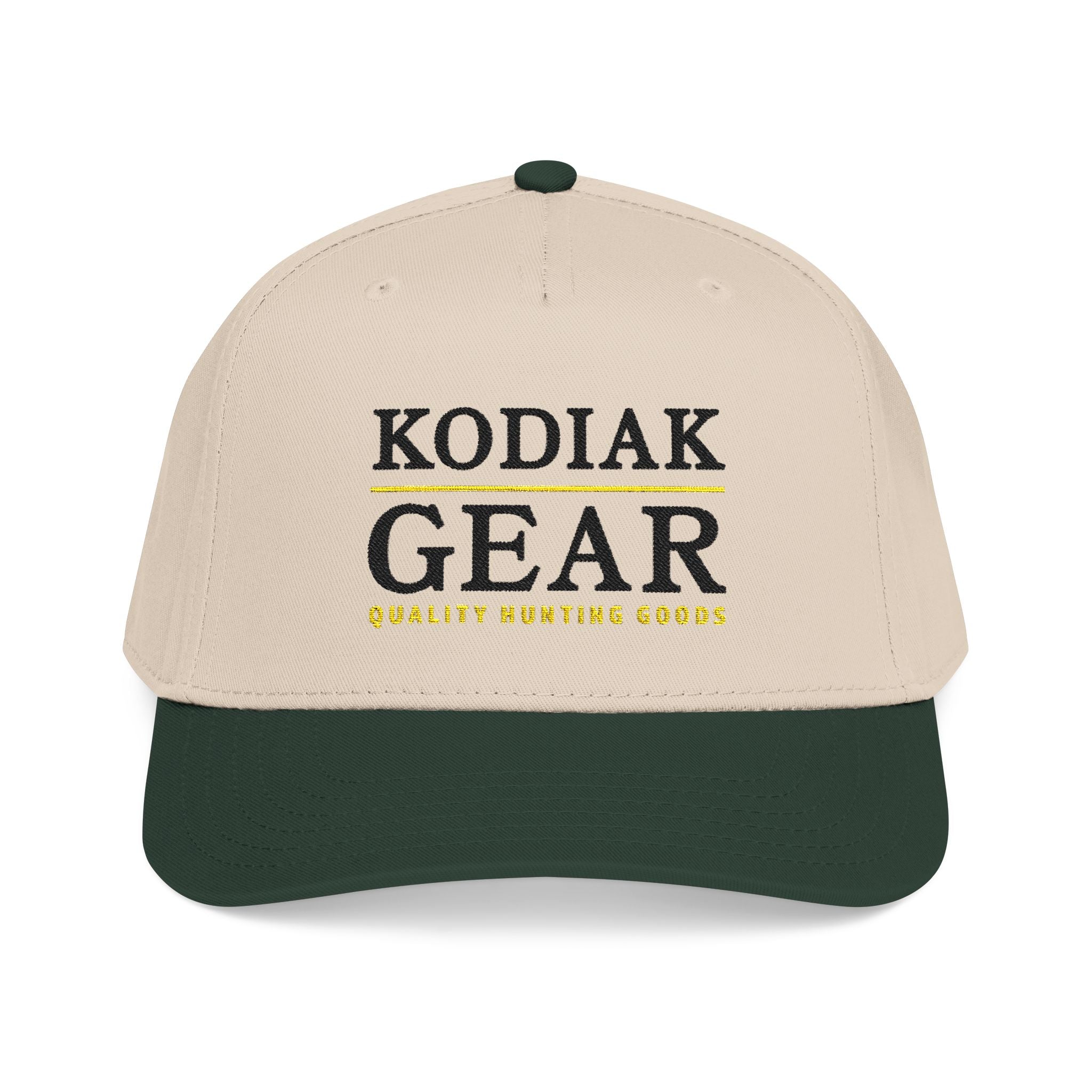 Heritage Hat