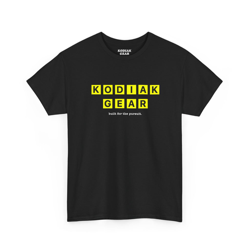 All-Star Tee