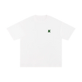 Teddy Tee