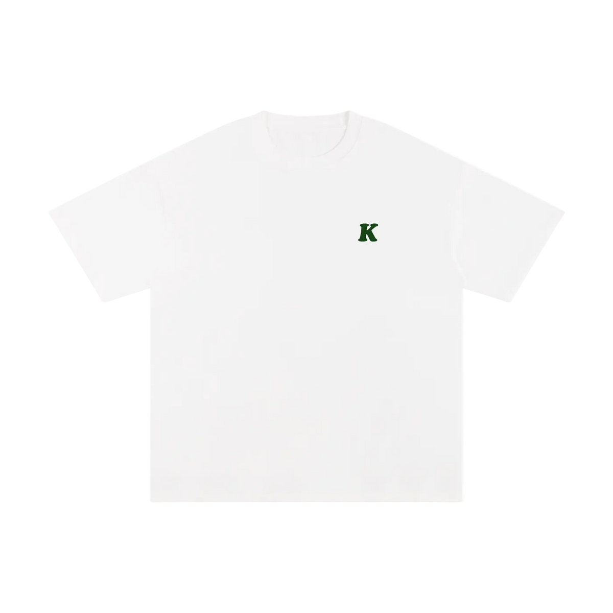 Teddy Tee