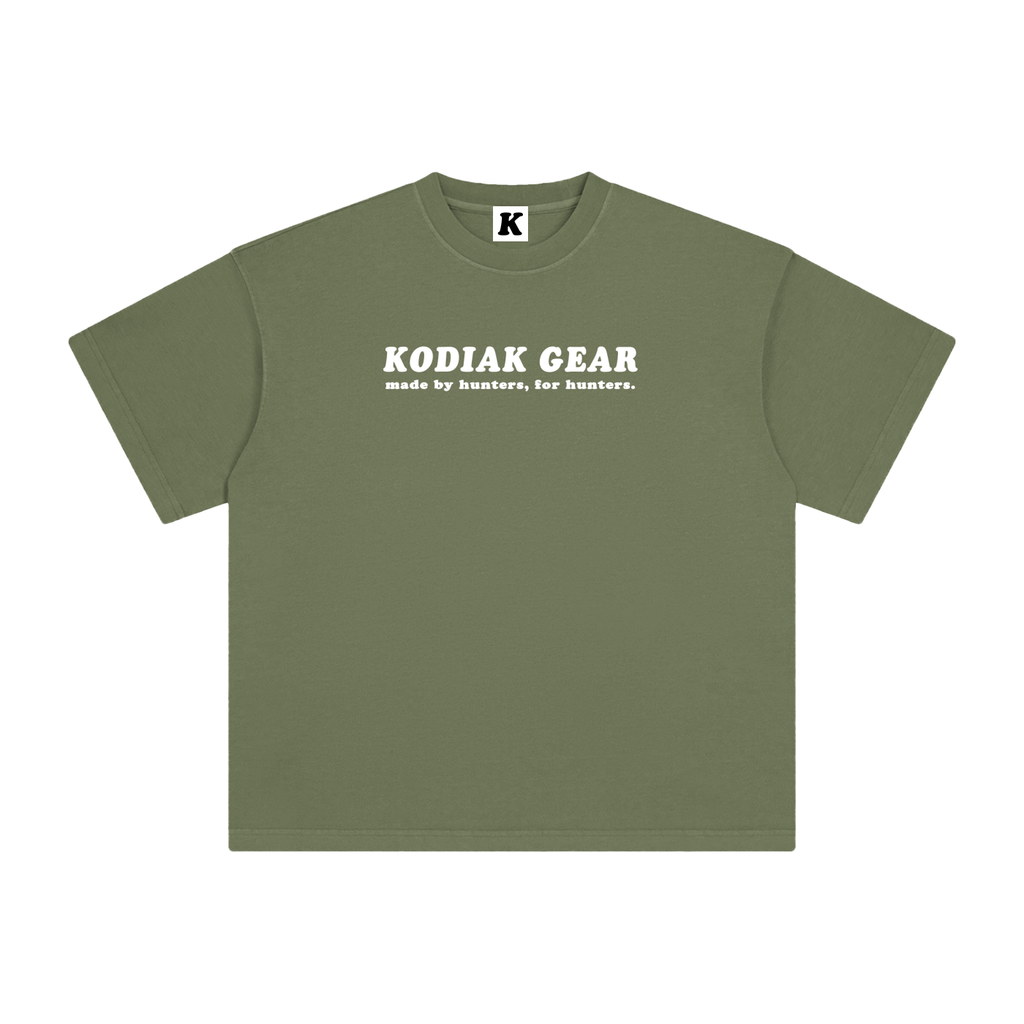 Tagline Tee