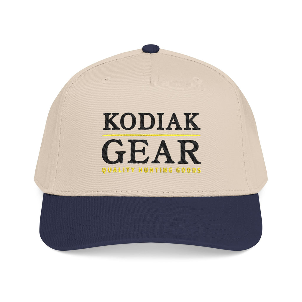 Heritage Hat