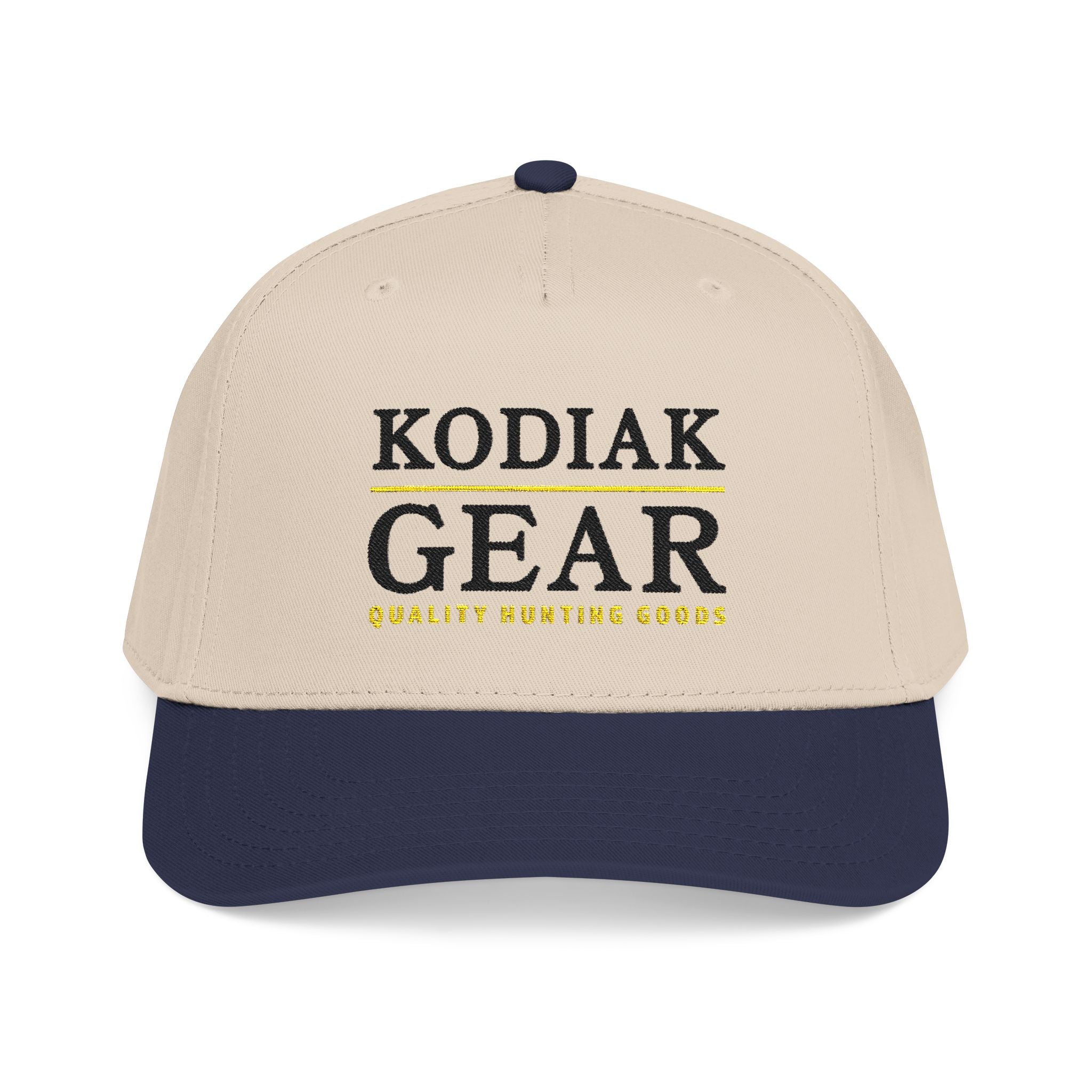 Heritage Hat