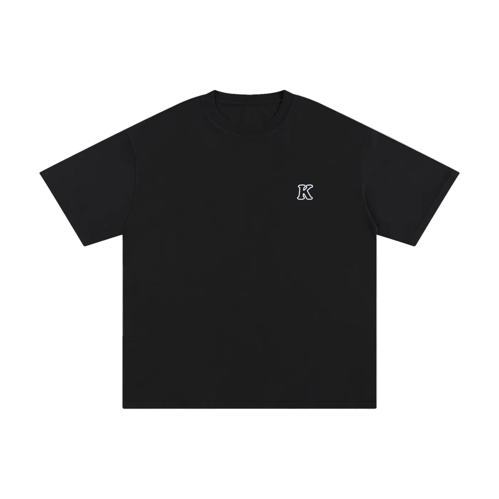 Neon Sign Tee