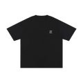 Neon Sign Tee