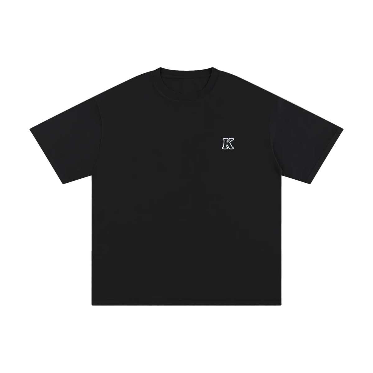 Neon Sign Tee