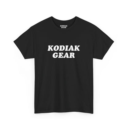 Logo Tee