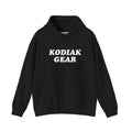 Logo Hoodie