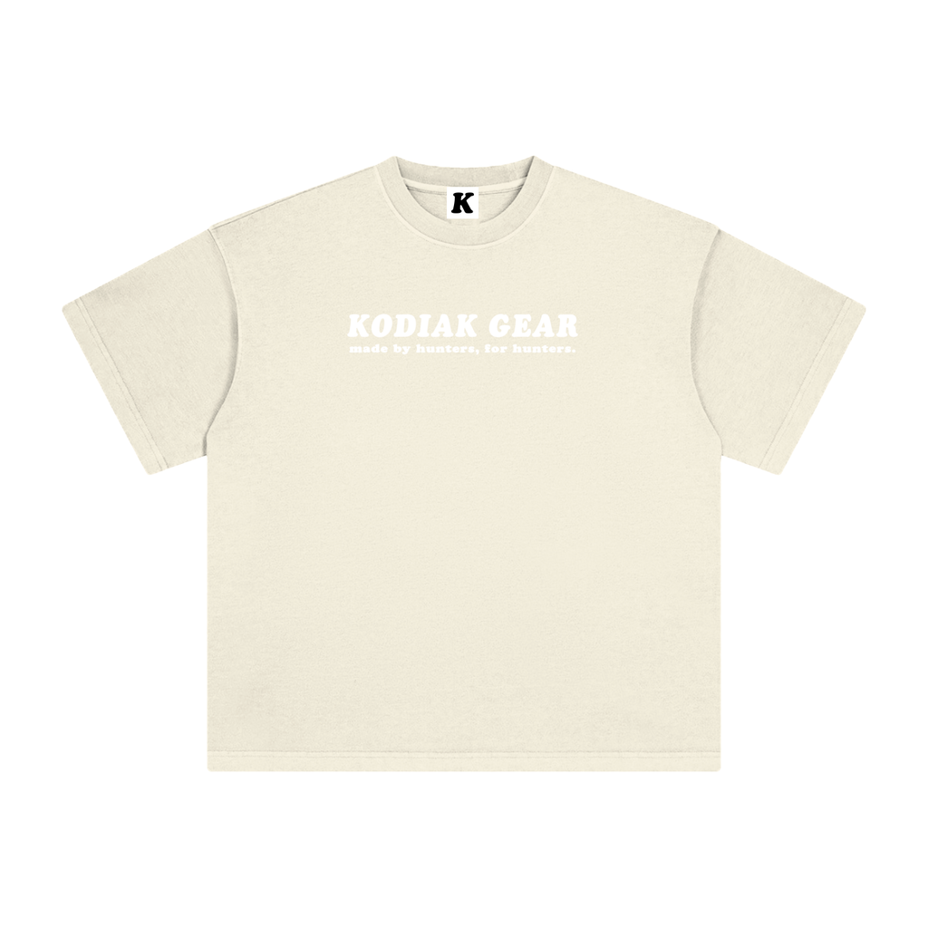 Tagline Tee