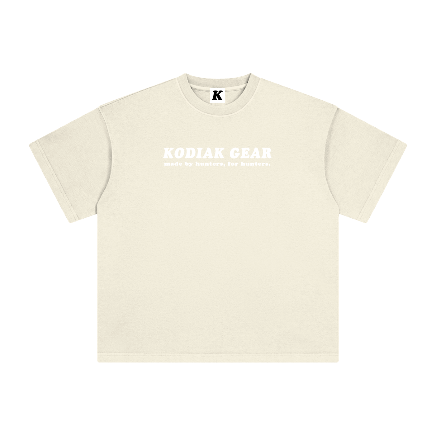 Tagline Tee