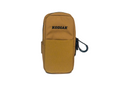 Apex Zipper Pouch
