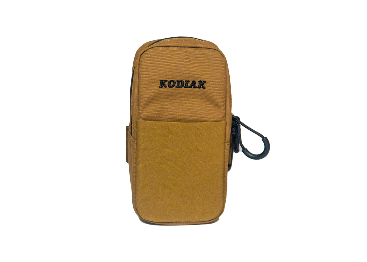 Apex Binocular Harness System