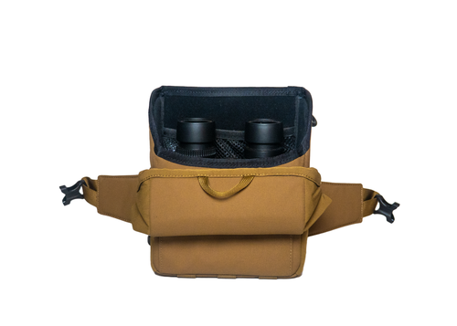 Apex Binocular Harness