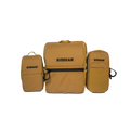 Apex Binocular Harness System