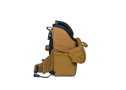 Apex Binocular Harness