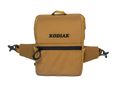 Apex Binocular Harness