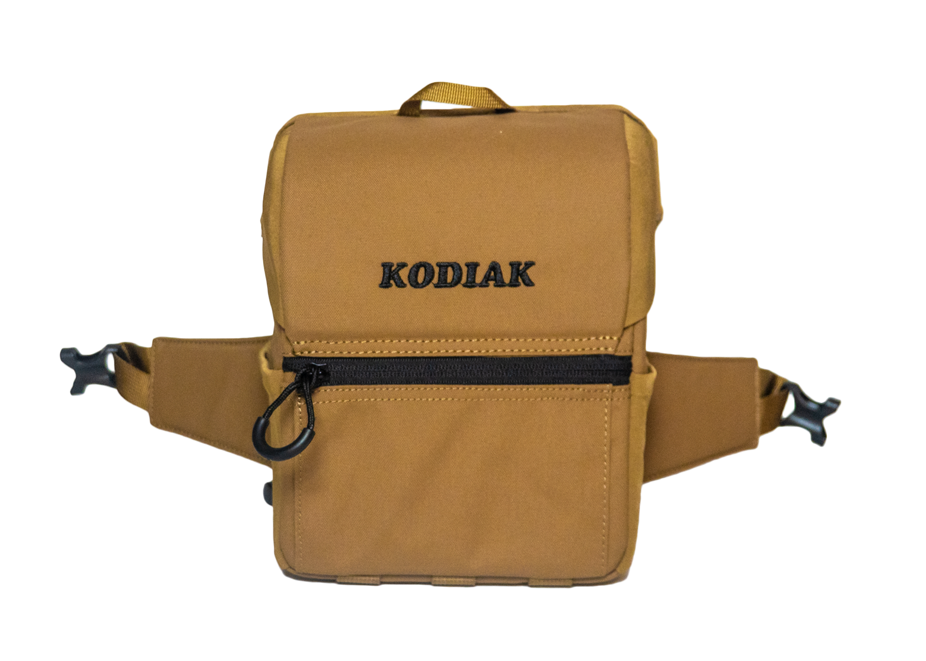 Apex Binocular Harness