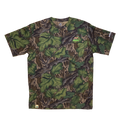 Bachelor Buck Tee - Full Foliage (Limited Edition)