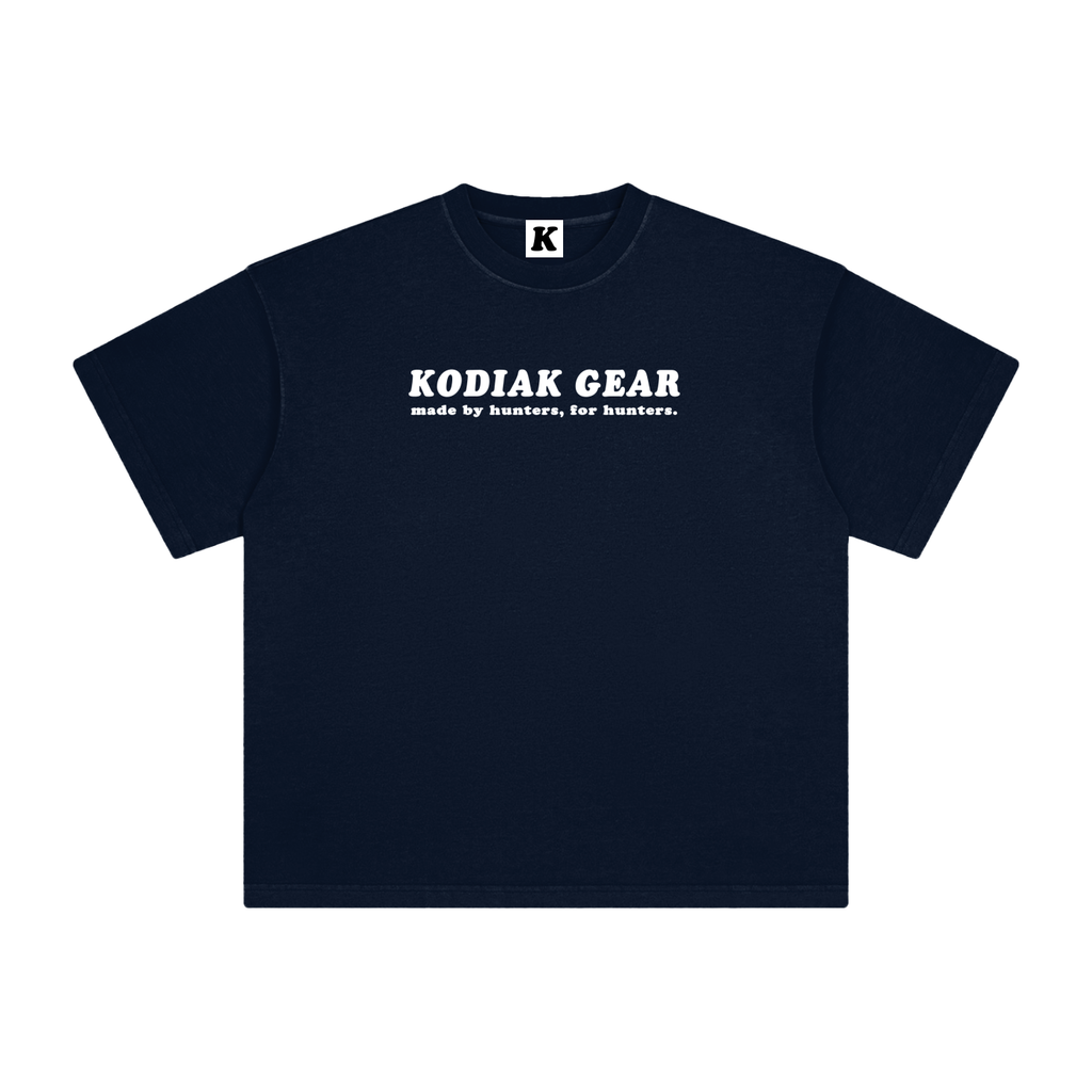 Tagline Tee