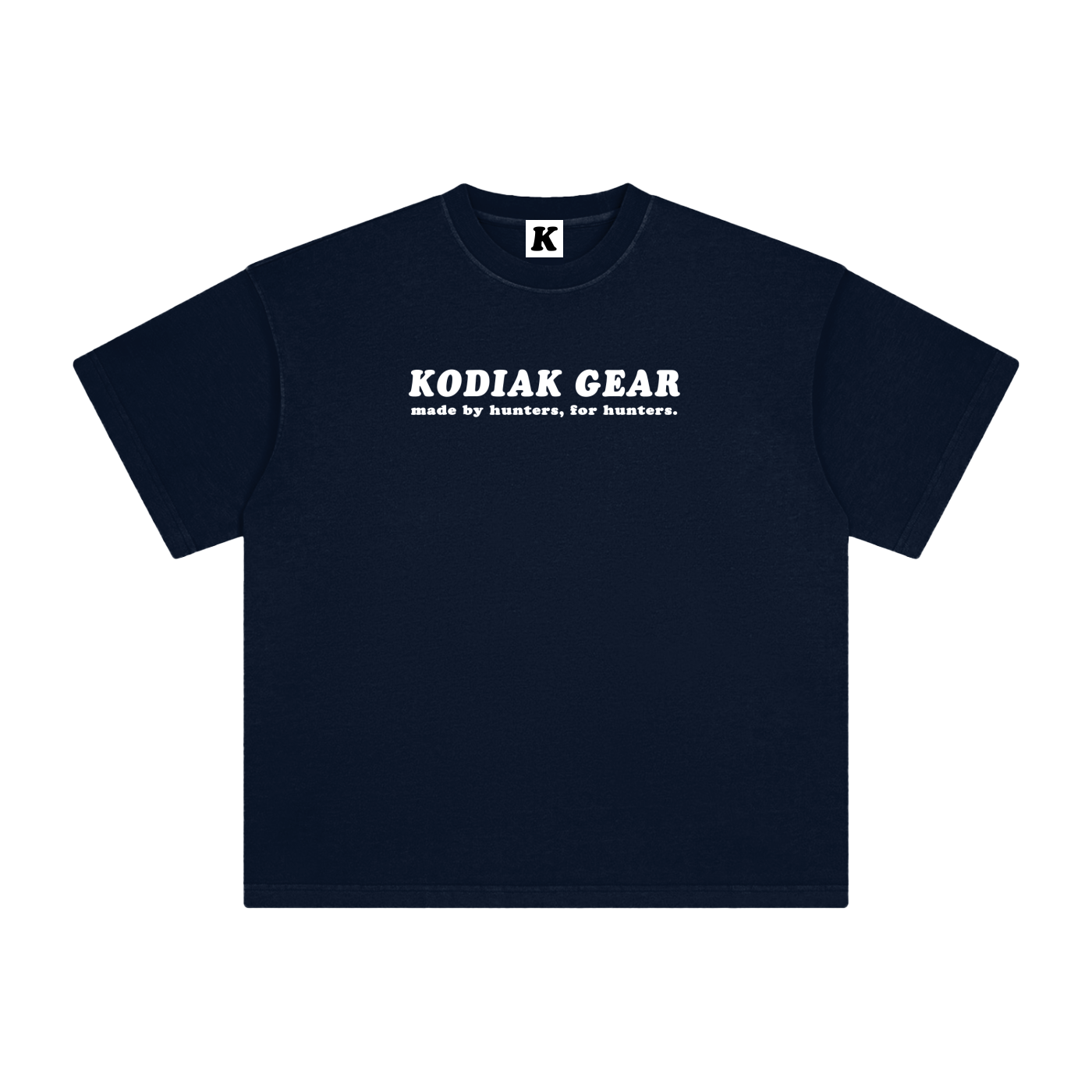 Tagline Tee