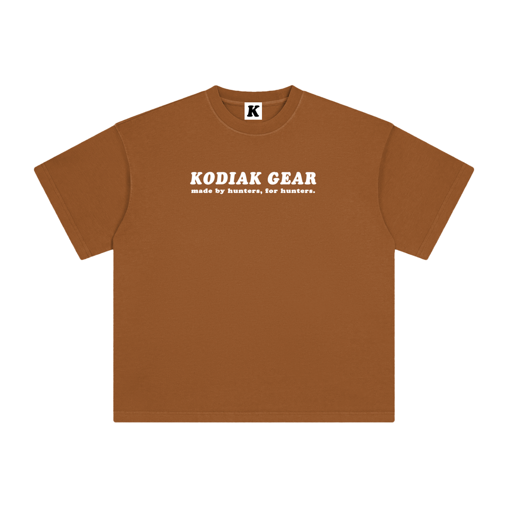 Tagline Tee