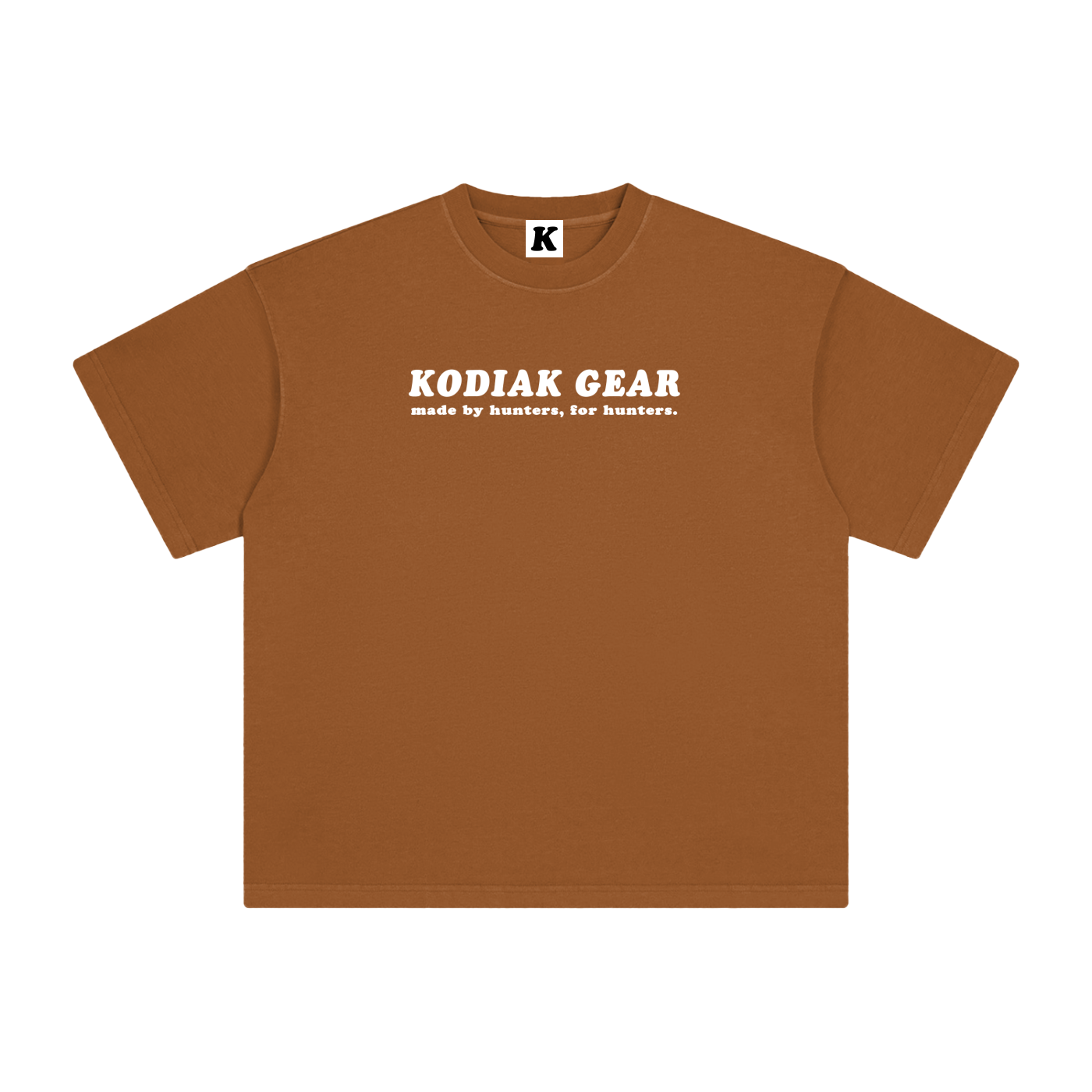 Tagline Tee