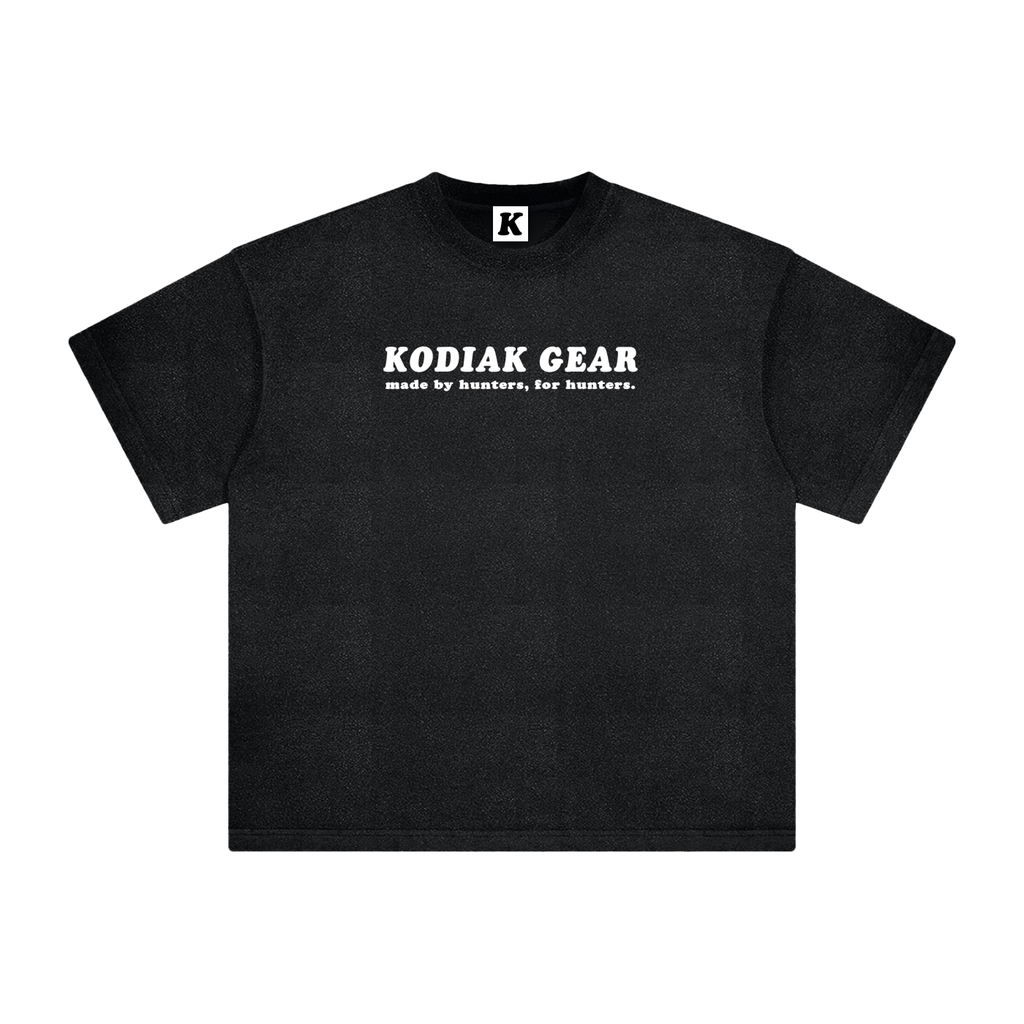 Tagline Tee