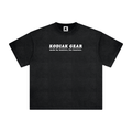 Tagline Tee