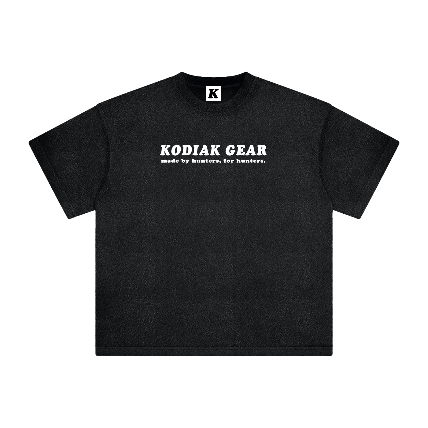 Tagline Tee