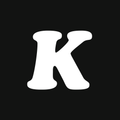 Kodiak Gear Gift Card
