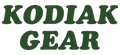 Kodiak Gear Gift Card