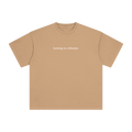 Lifestyle Tee
