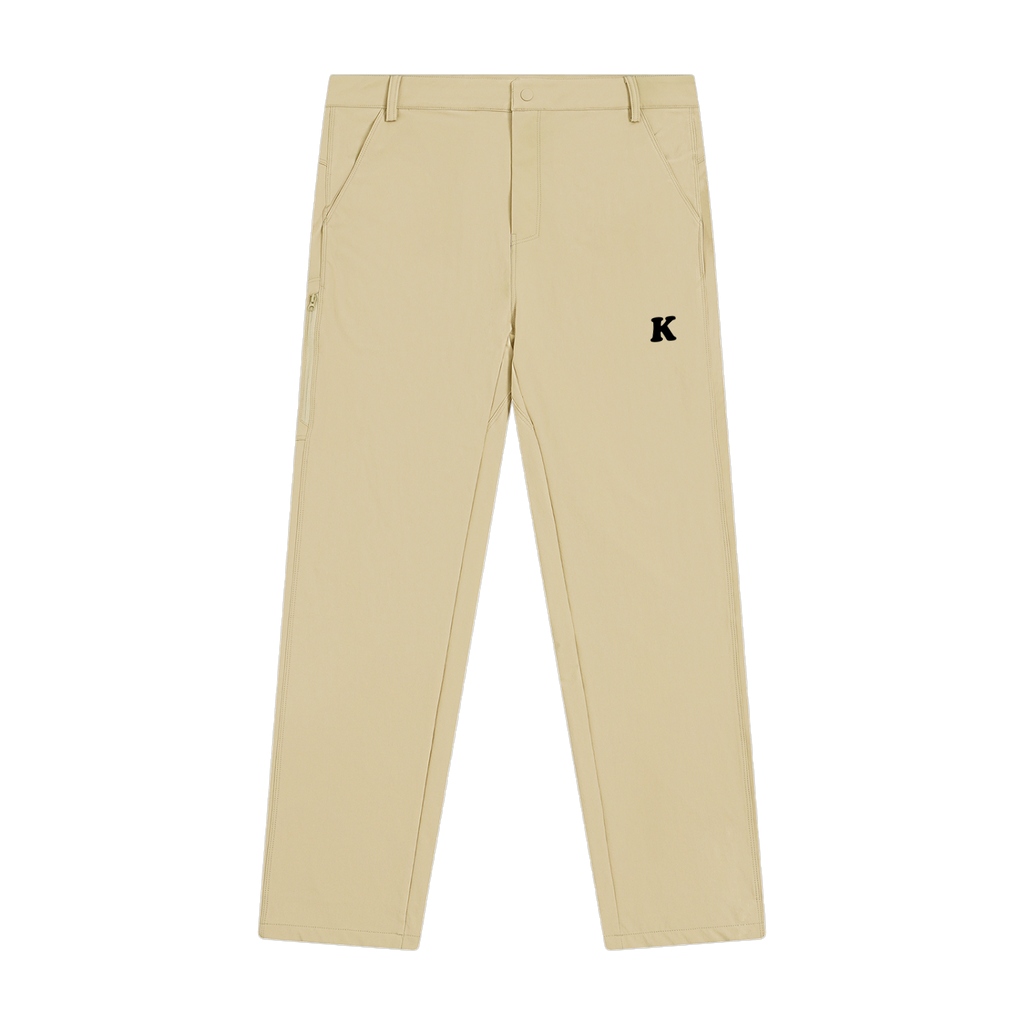 Lightweight Field Pant