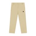 Lightweight Field Pant