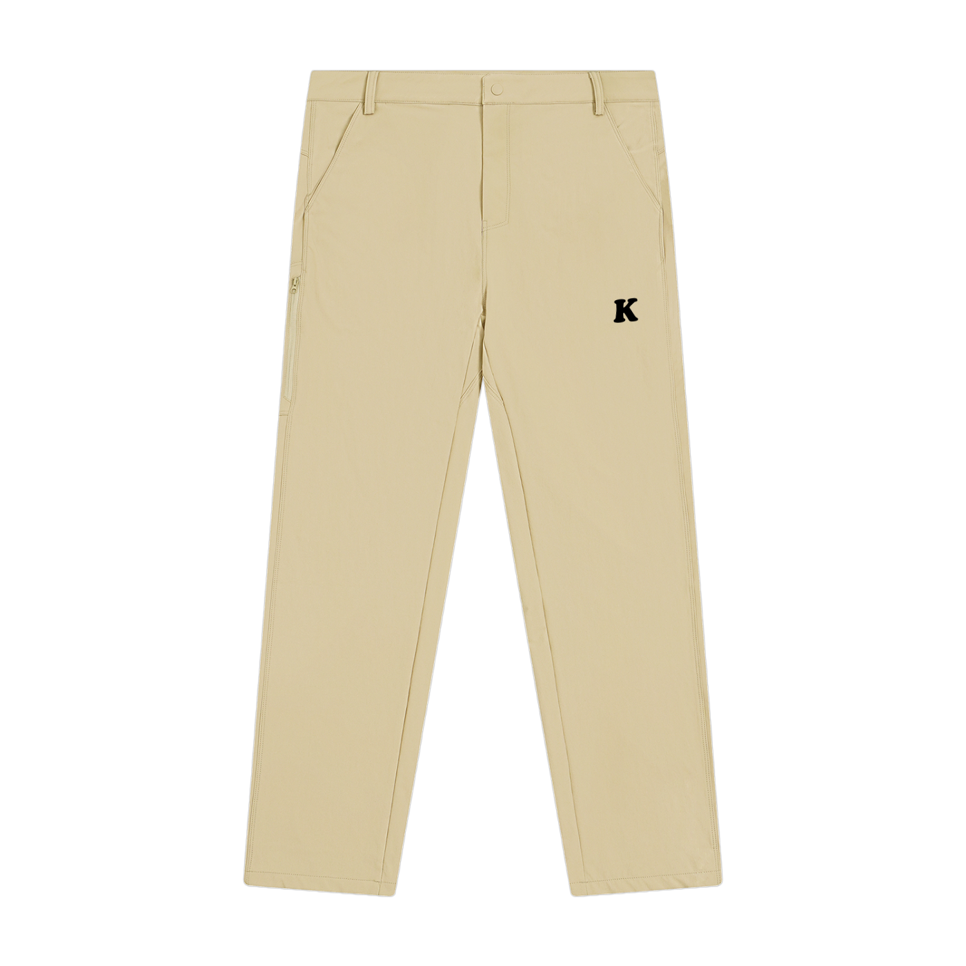 Lightweight Field Pant