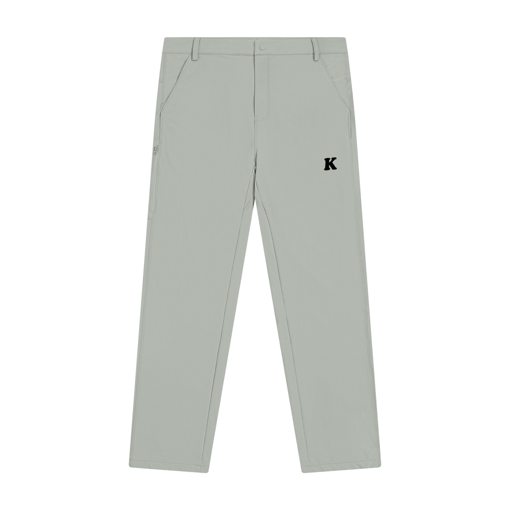 Lightweight Field Pant