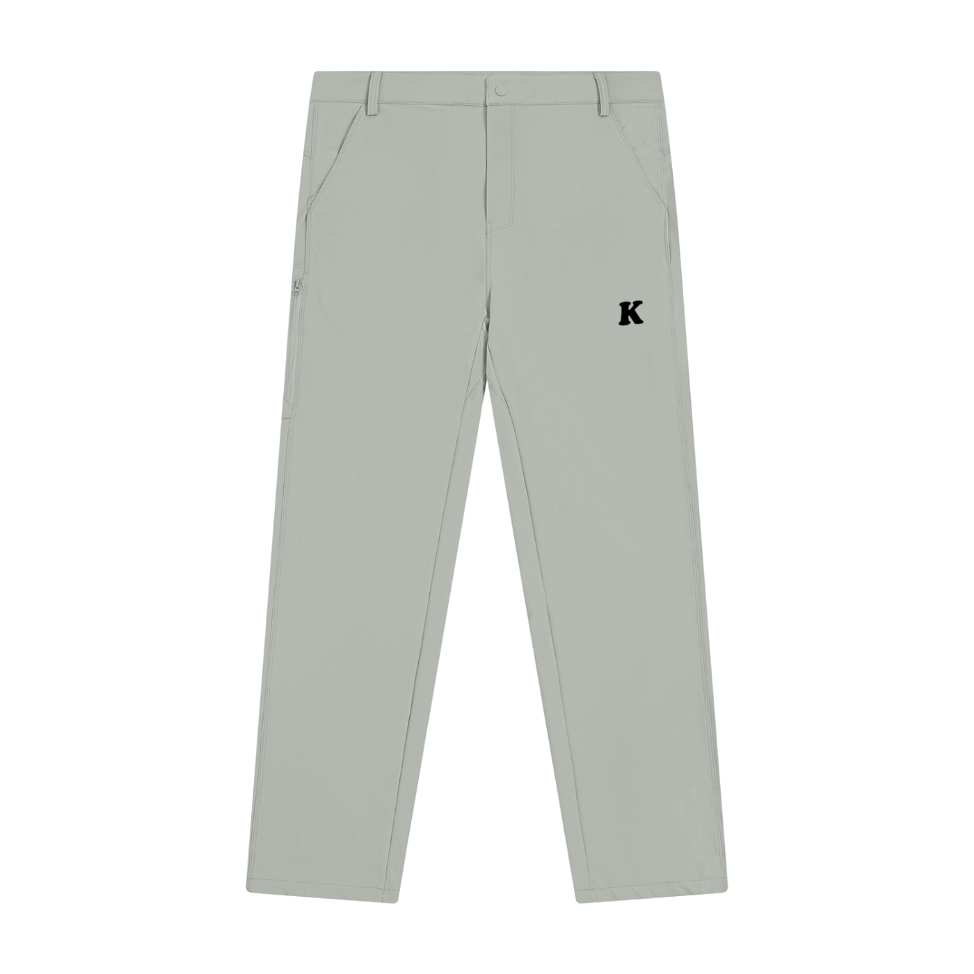 Lightweight Field Pant