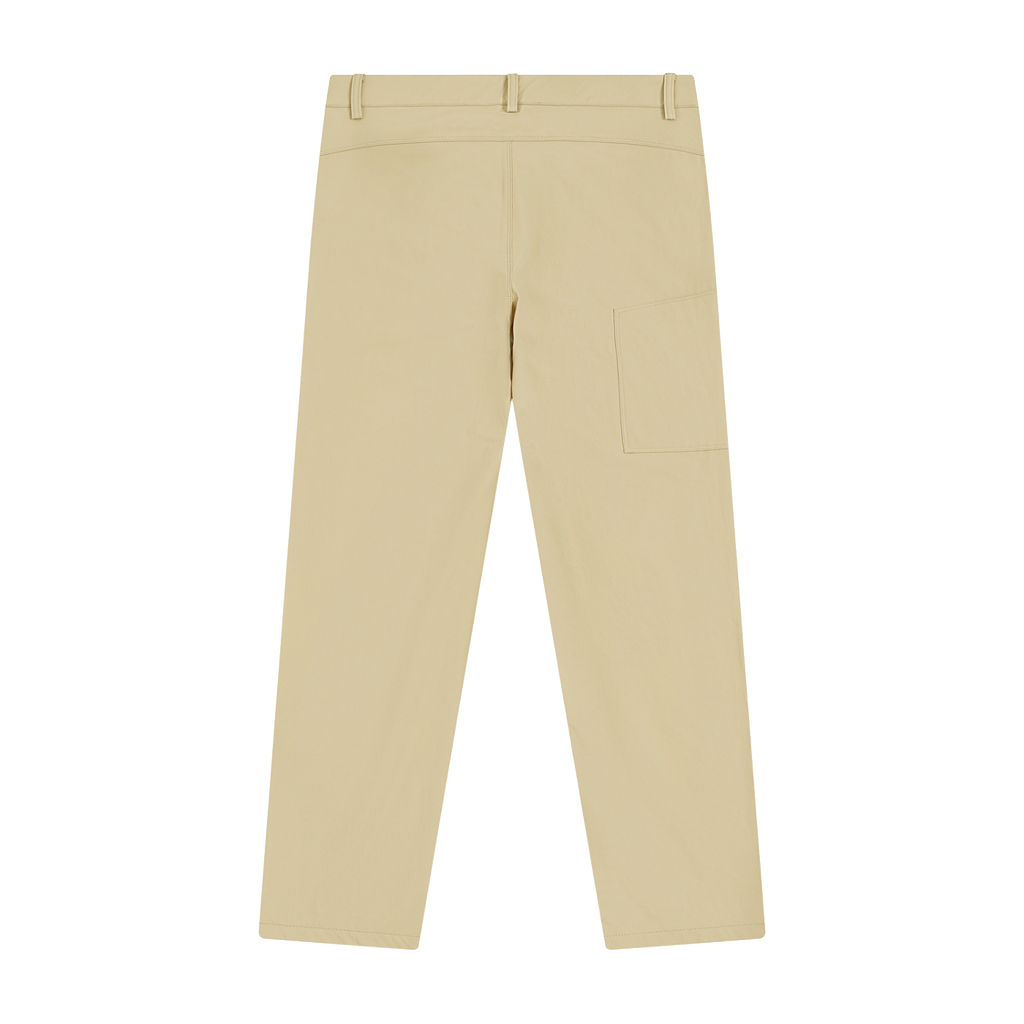 Lightweight Field Pant