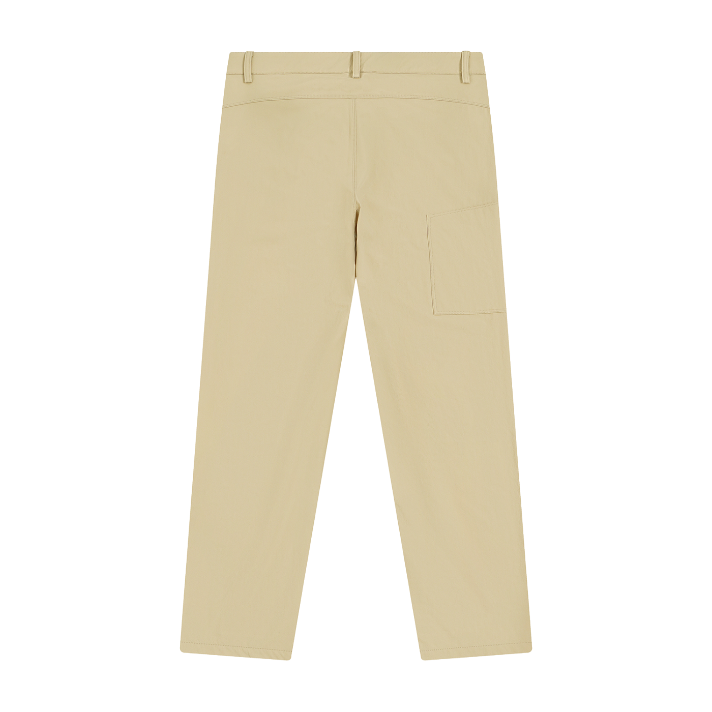 Lightweight Field Pant