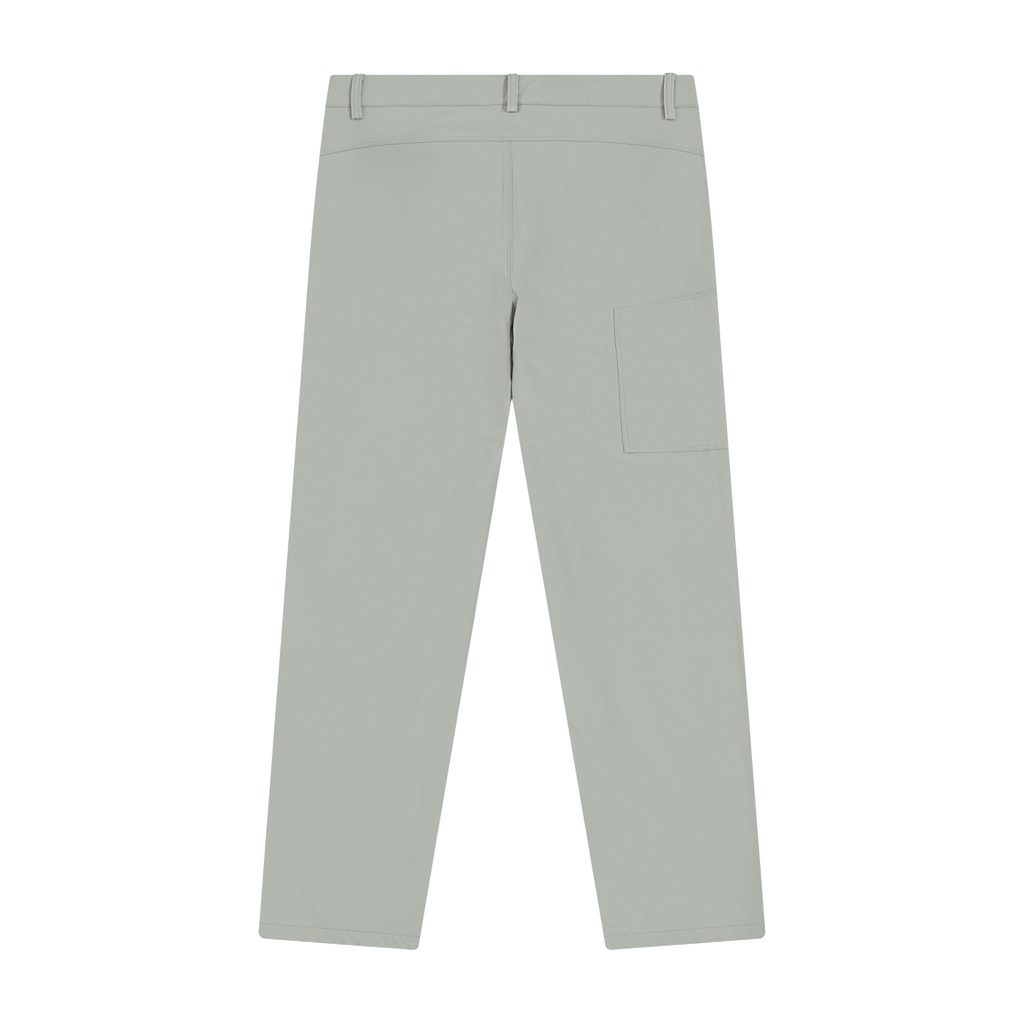 Lightweight Field Pant