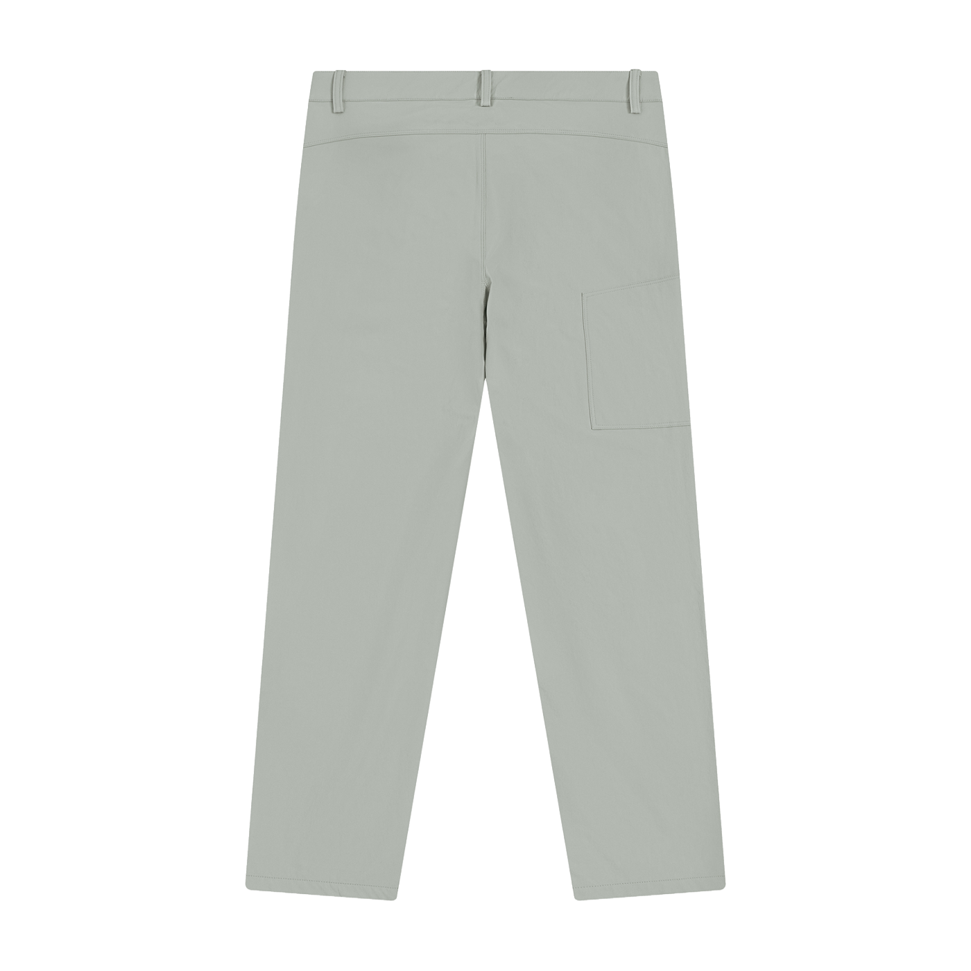 Lightweight Field Pant