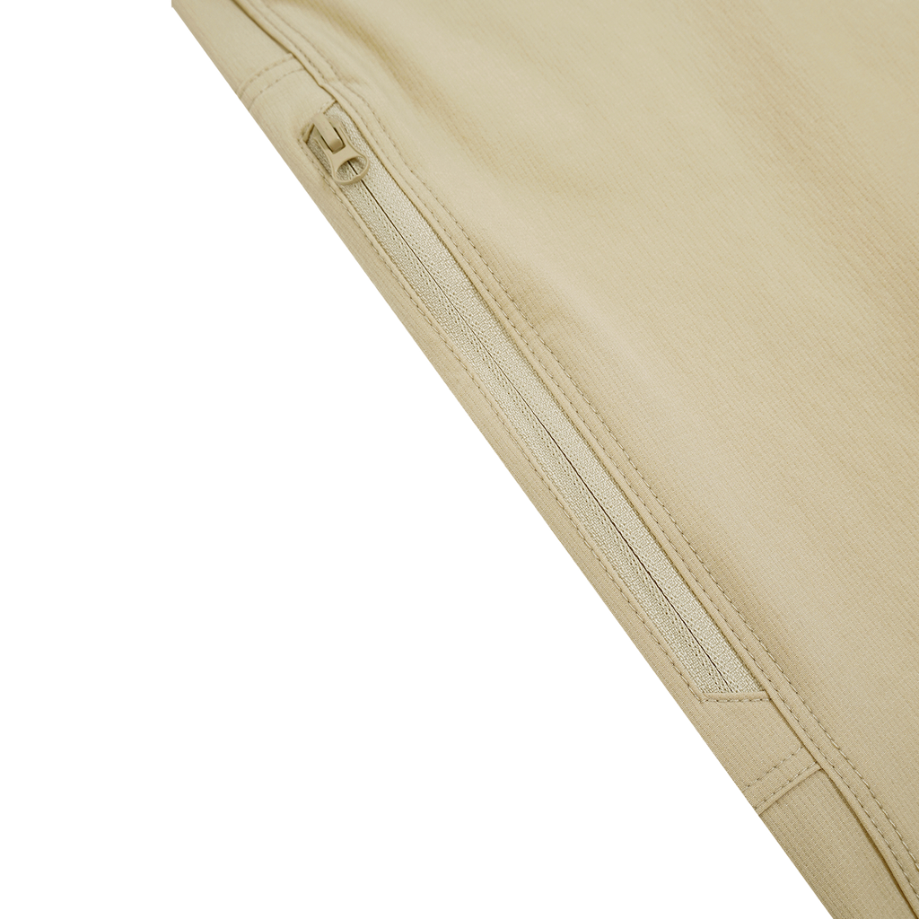 Lightweight Field Pant