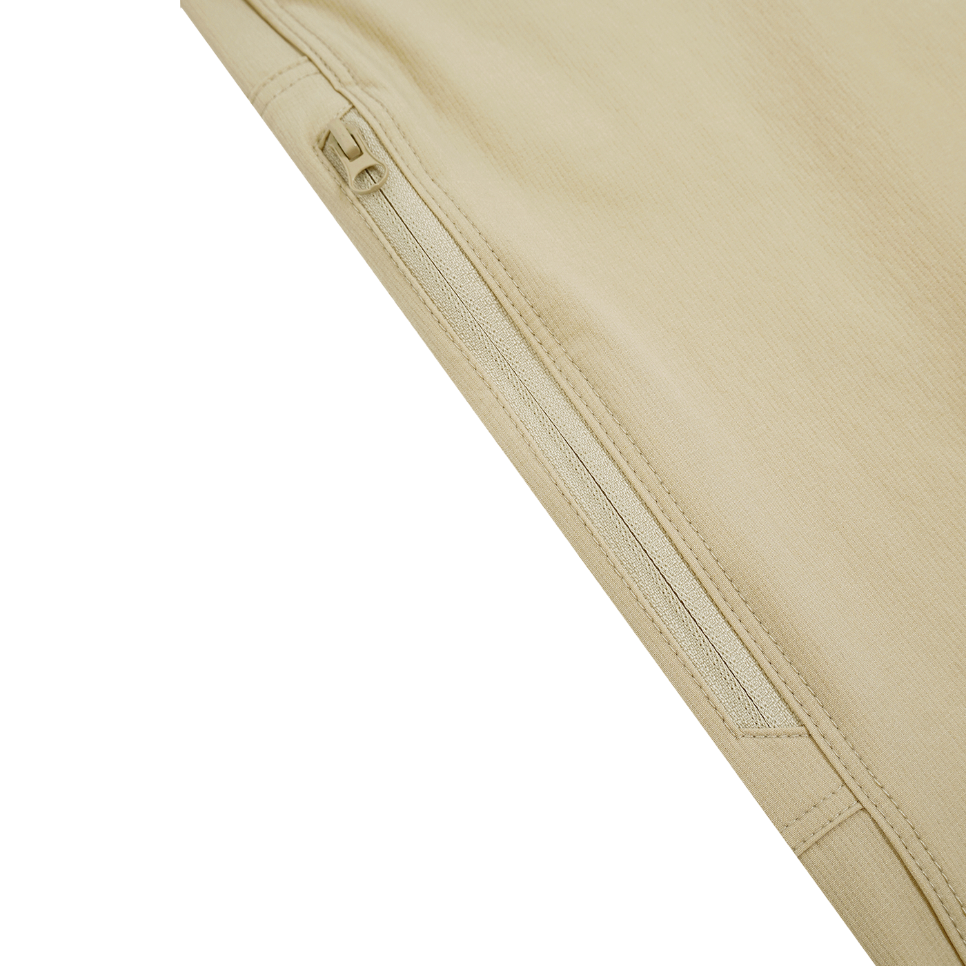Lightweight Field Pant