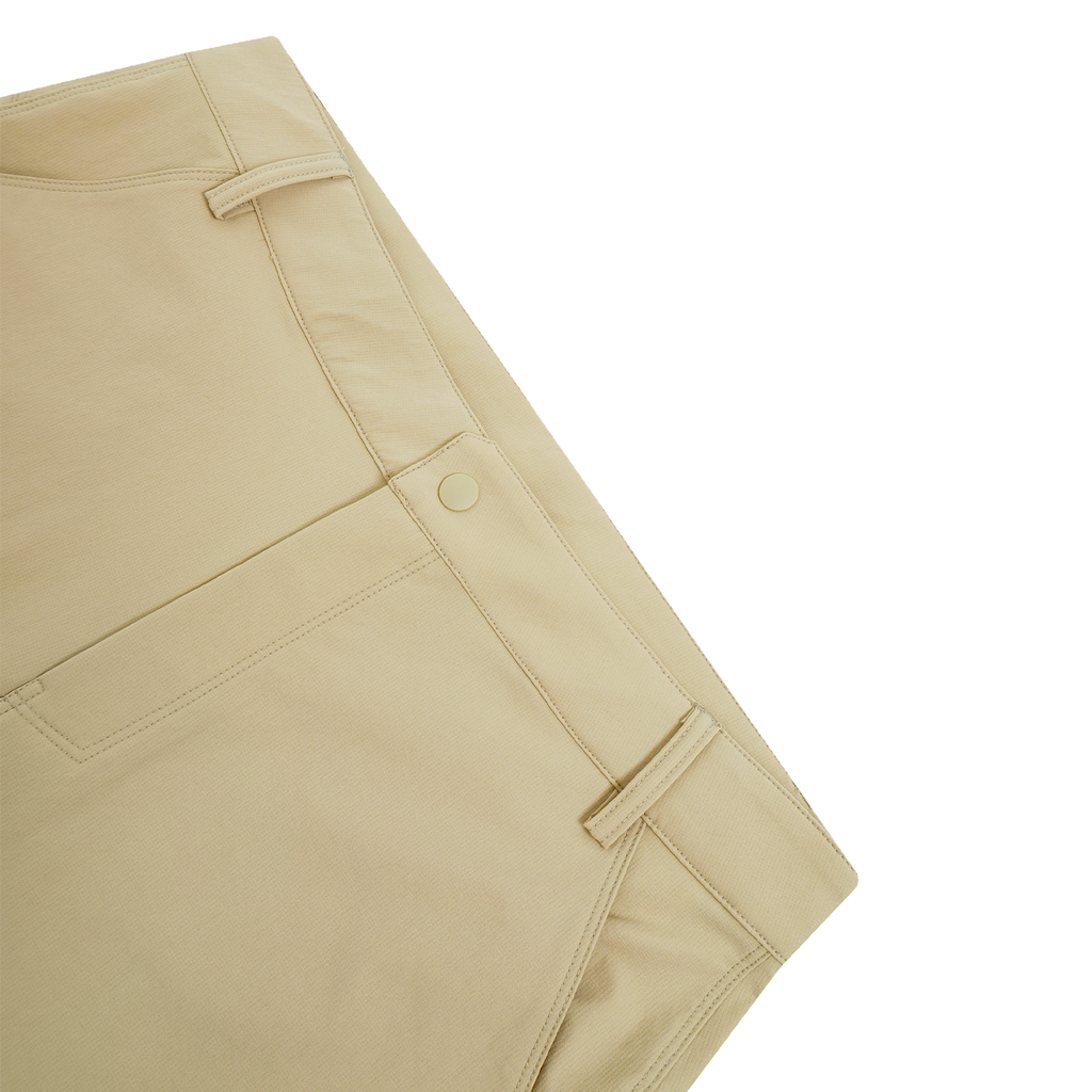 Lightweight Field Pant