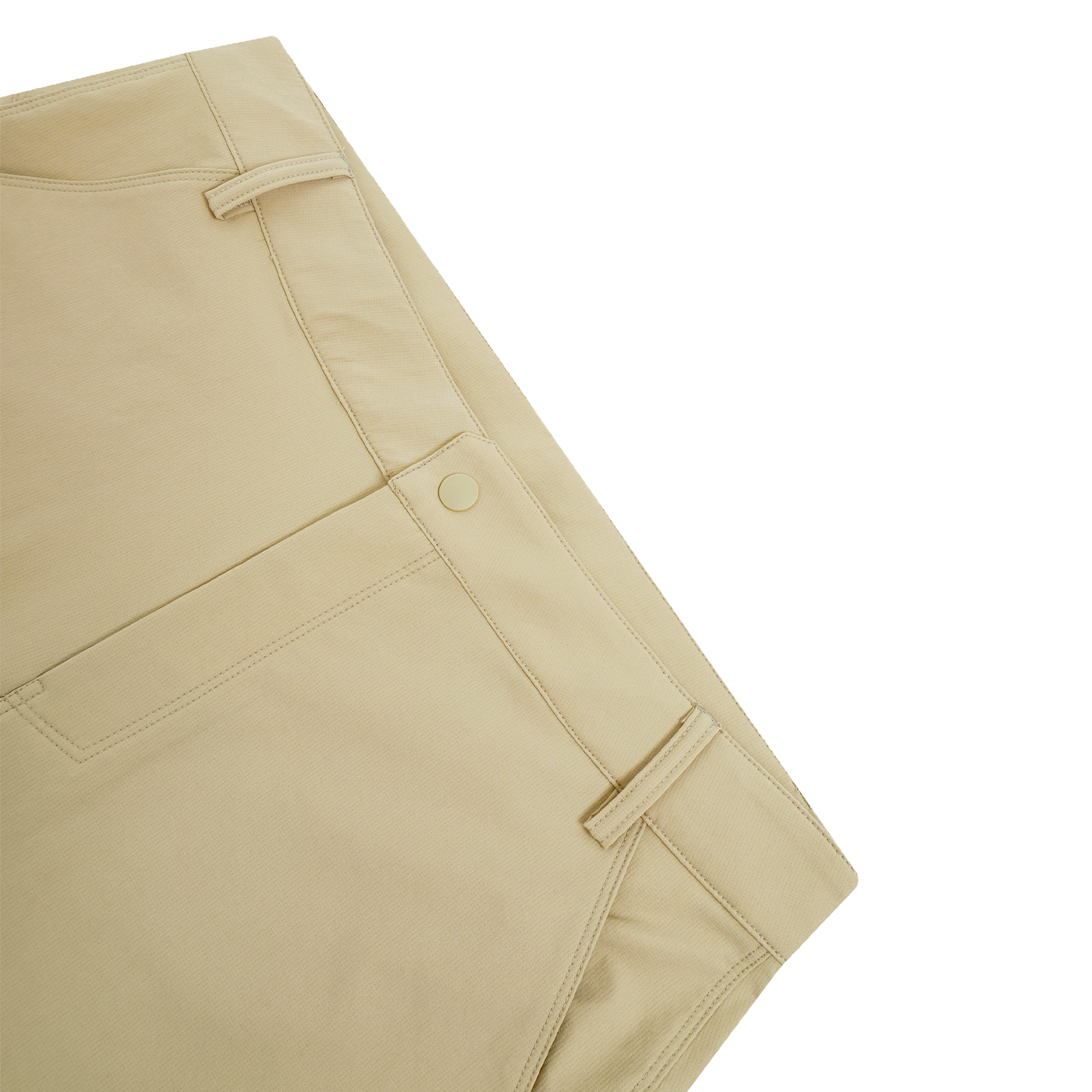 Lightweight Field Pant